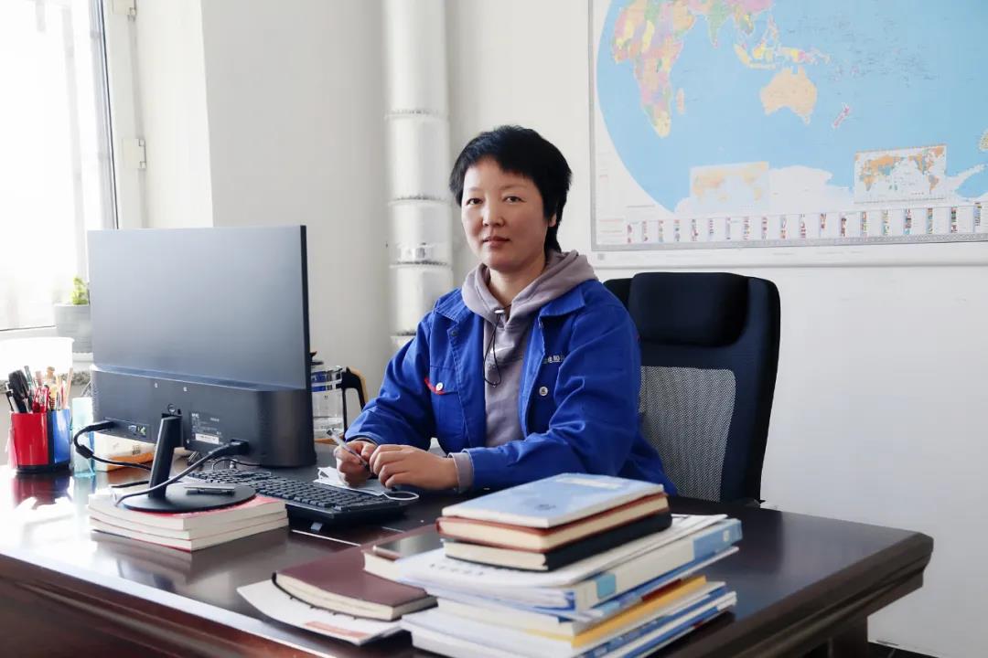 沙巴体育app官网下载(中国)官方网站-手机端通用版