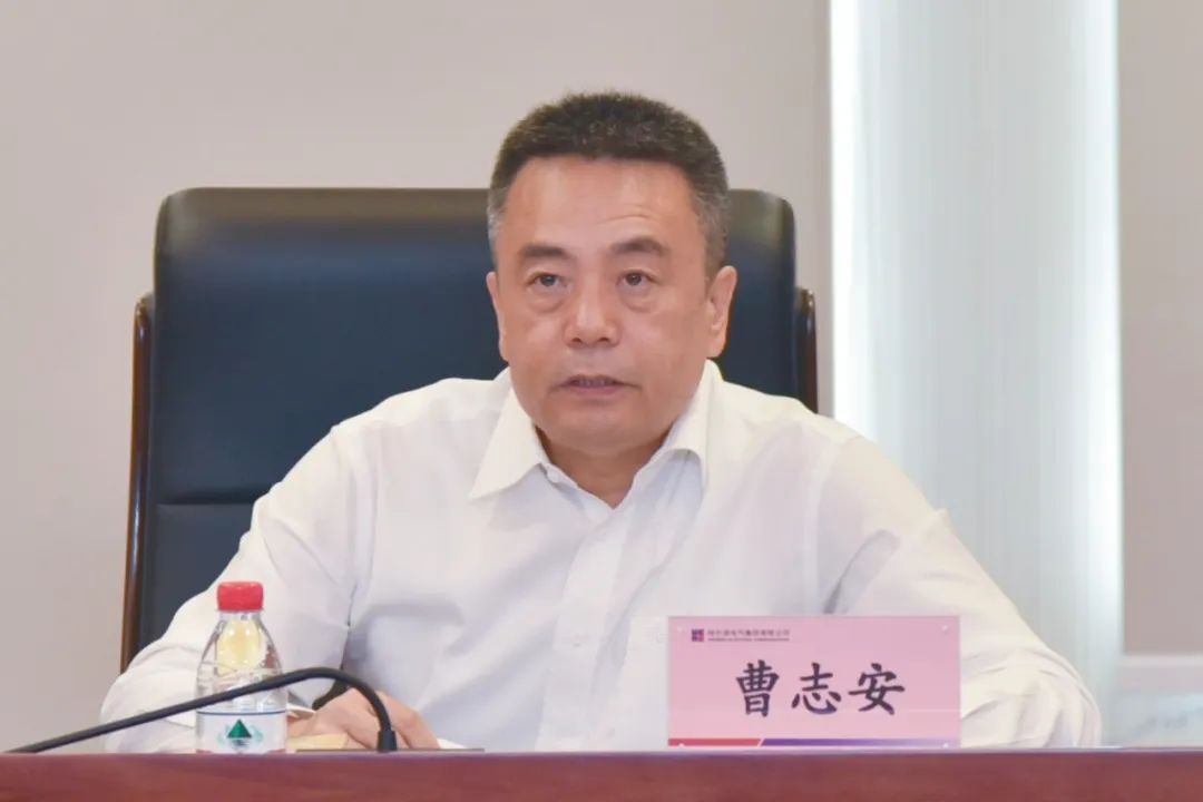 沙巴体育app官网下载(中国)官方网站-手机端通用版