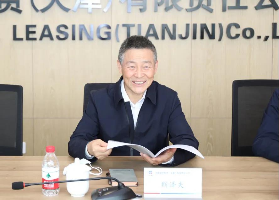沙巴体育app官网下载(中国)官方网站-手机端通用版
