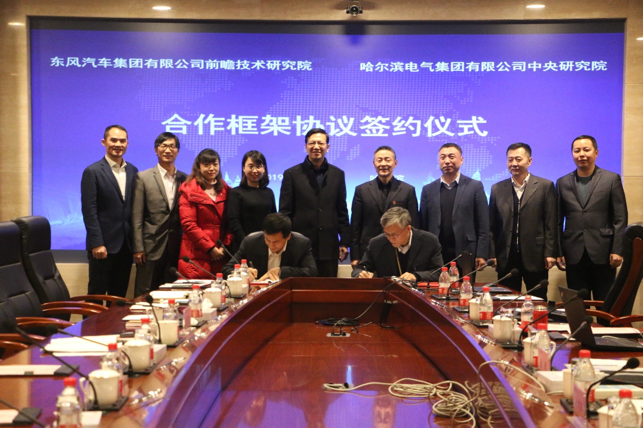 沙巴体育app官网下载(中国)官方网站-手机端通用版