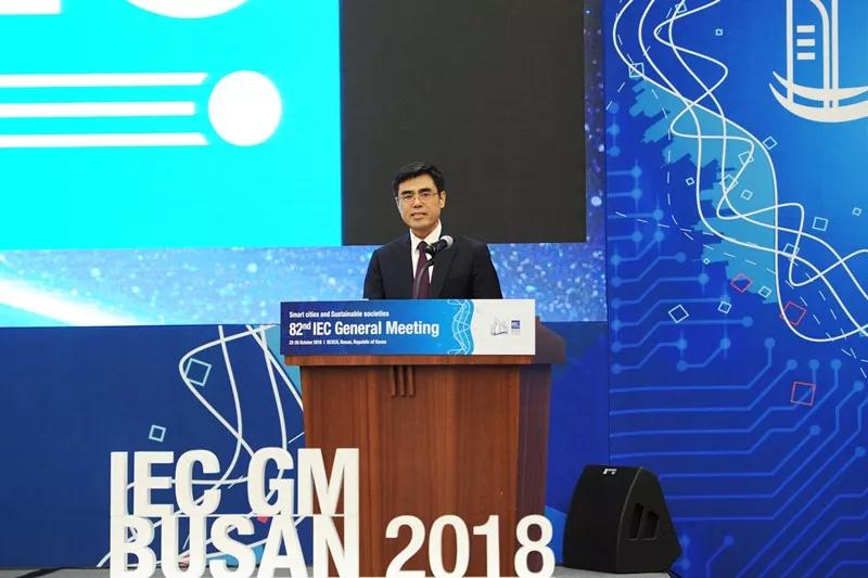 沙巴体育app官网下载(中国)官方网站-手机端通用版
