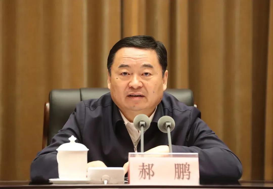 沙巴体育app官网下载(中国)官方网站-手机端通用版