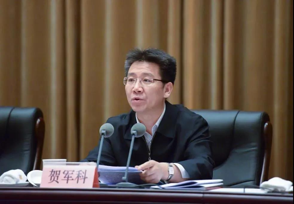 沙巴体育app官网下载(中国)官方网站-手机端通用版
