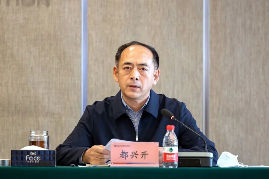 沙巴体育app官网下载(中国)官方网站-手机端通用版