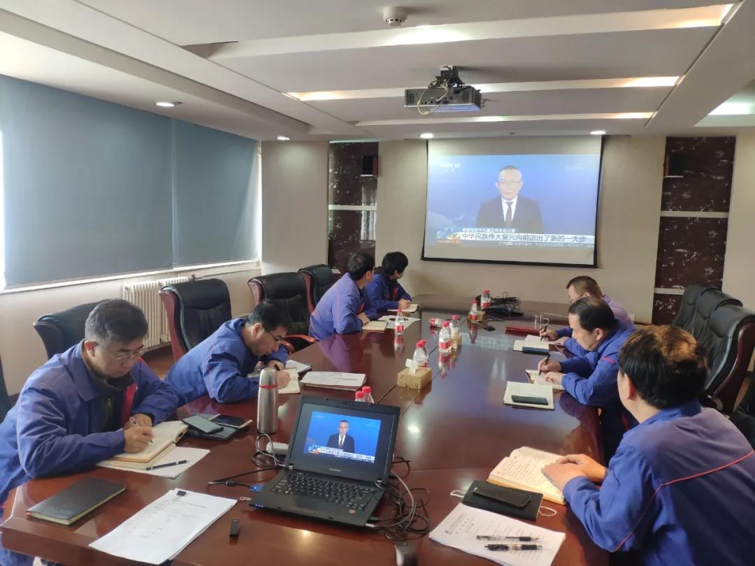 沙巴体育app官网下载(中国)官方网站-手机端通用版