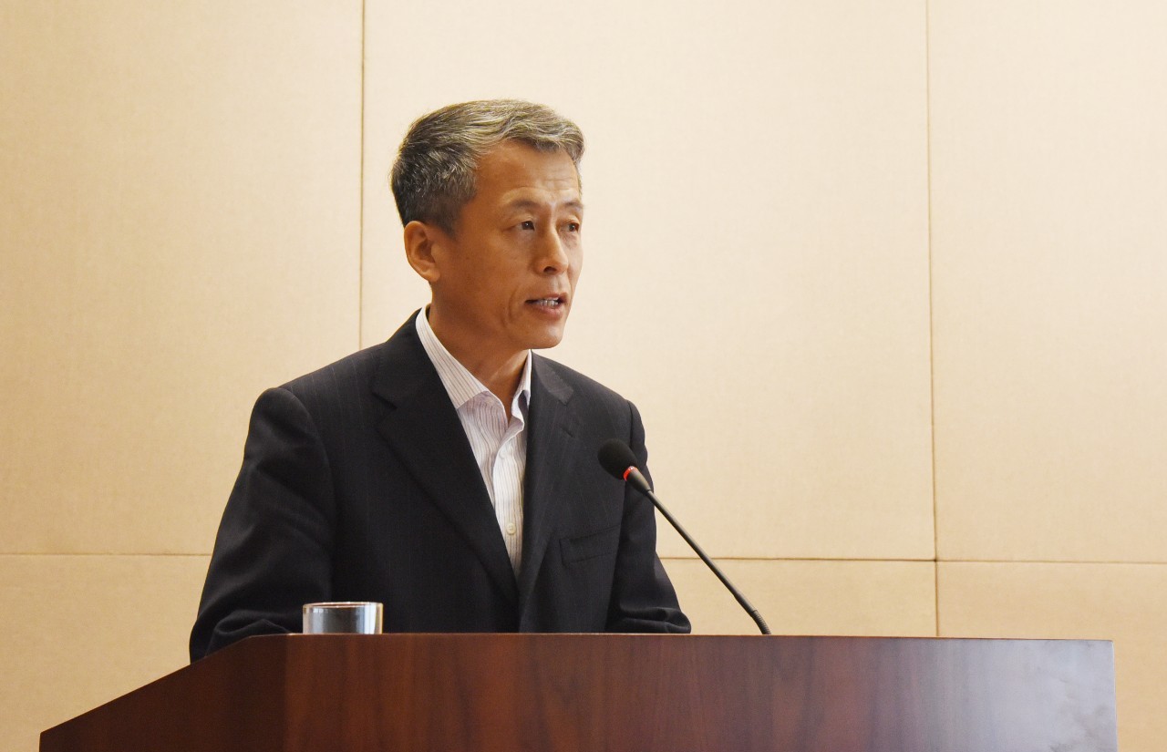 沙巴体育app官网下载(中国)官方网站-手机端通用版