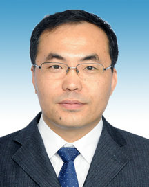 沙巴体育app官网下载(中国)官方网站-手机端通用版