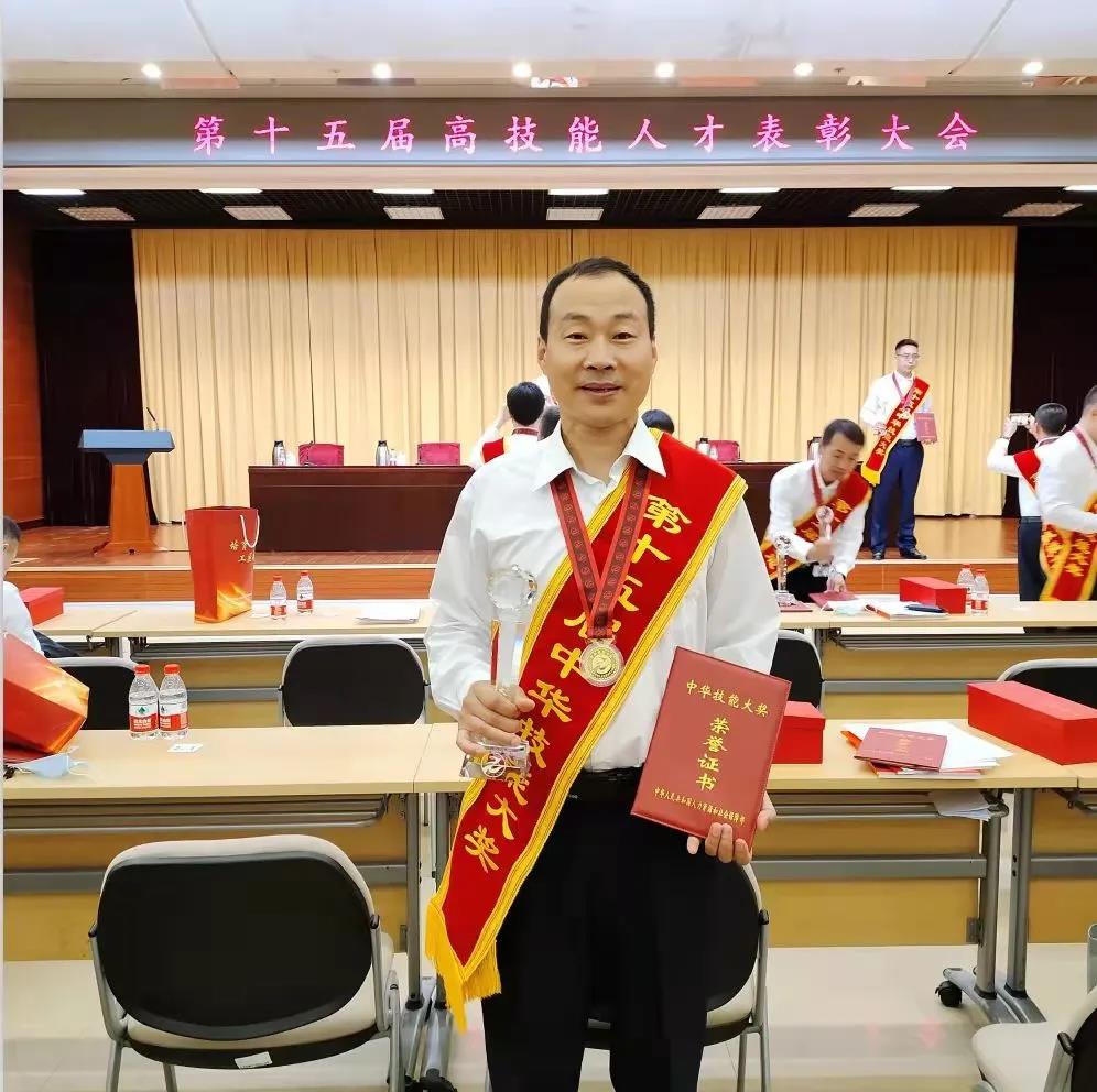 沙巴体育app官网下载(中国)官方网站-手机端通用版