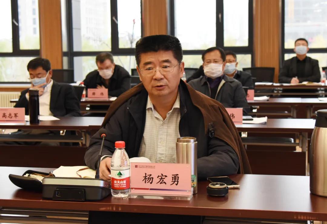 沙巴体育app官网下载(中国)官方网站-手机端通用版