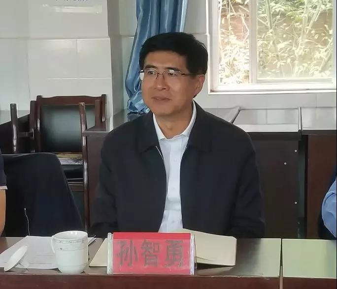 沙巴体育app官网下载(中国)官方网站-手机端通用版