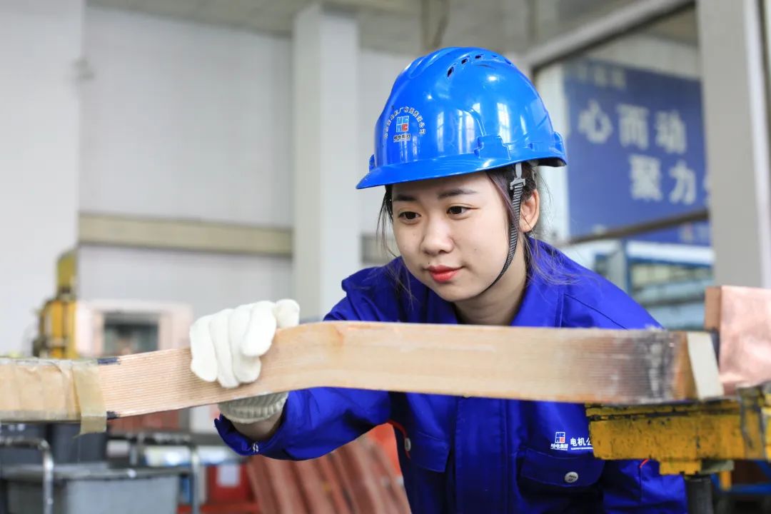 沙巴体育app官网下载(中国)官方网站-手机端通用版