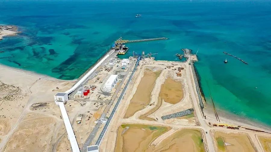 沙巴体育app官网下载(中国)官方网站-手机端通用版