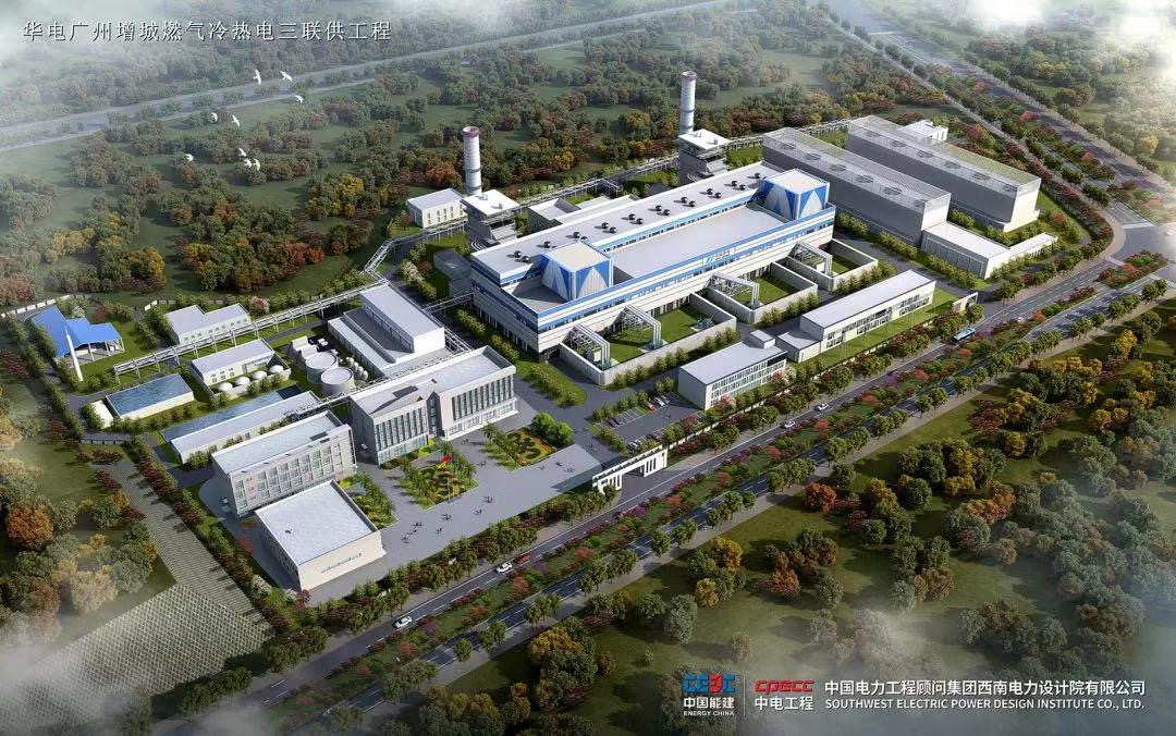 沙巴体育app官网下载(中国)官方网站-手机端通用版