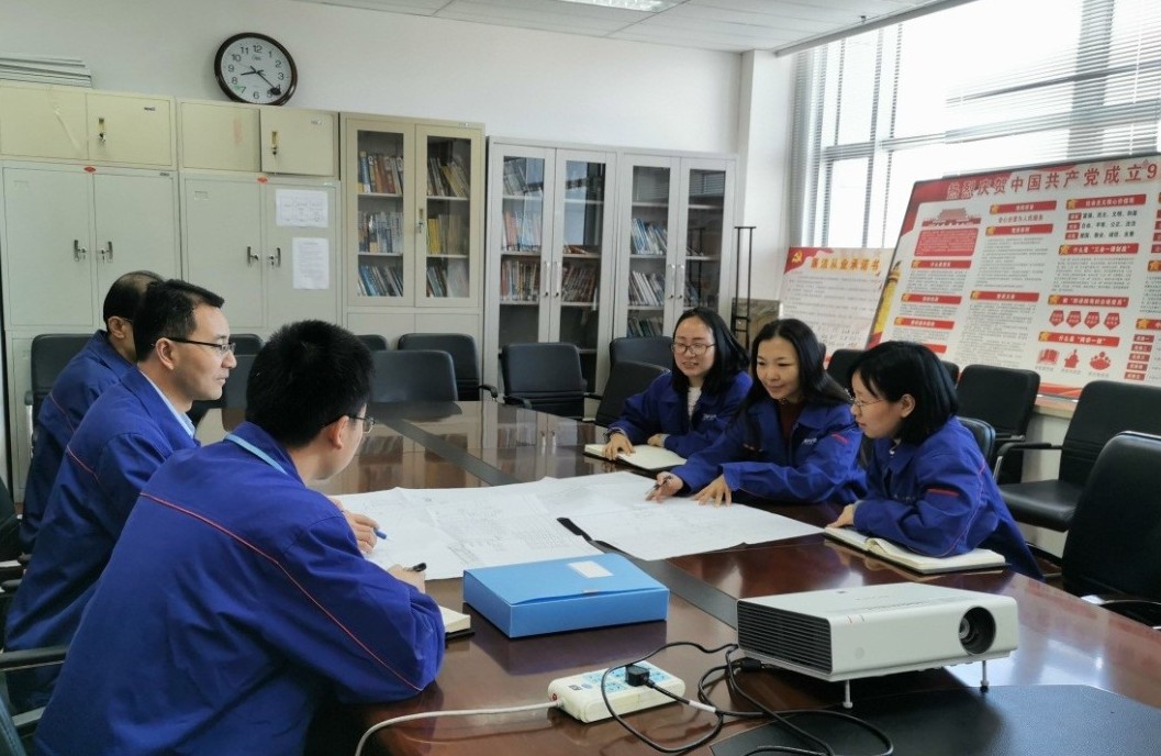 沙巴体育app官网下载(中国)官方网站-手机端通用版