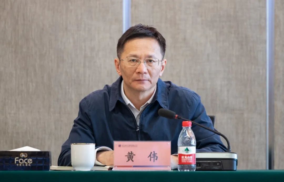 沙巴体育app官网下载(中国)官方网站-手机端通用版