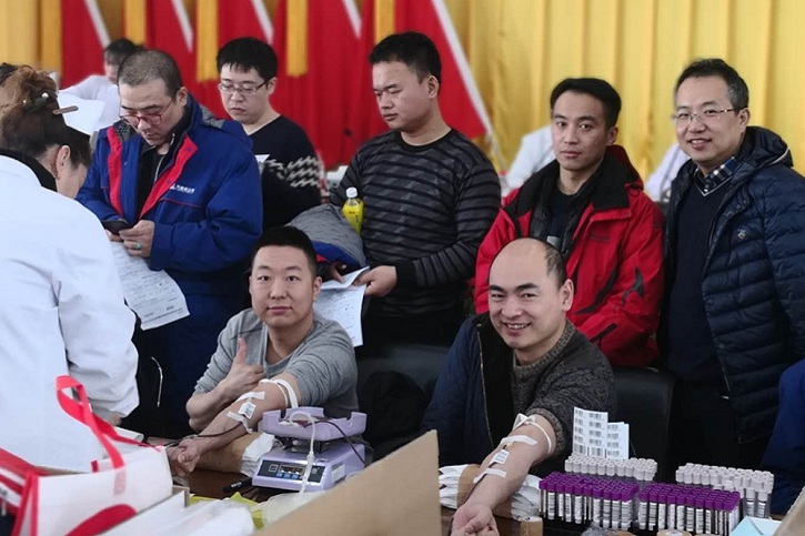 沙巴体育app官网下载(中国)官方网站-手机端通用版