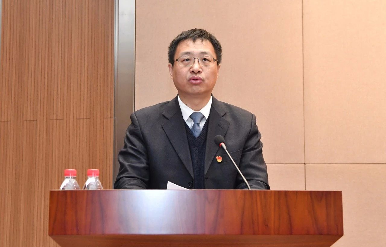 沙巴体育app官网下载(中国)官方网站-手机端通用版
