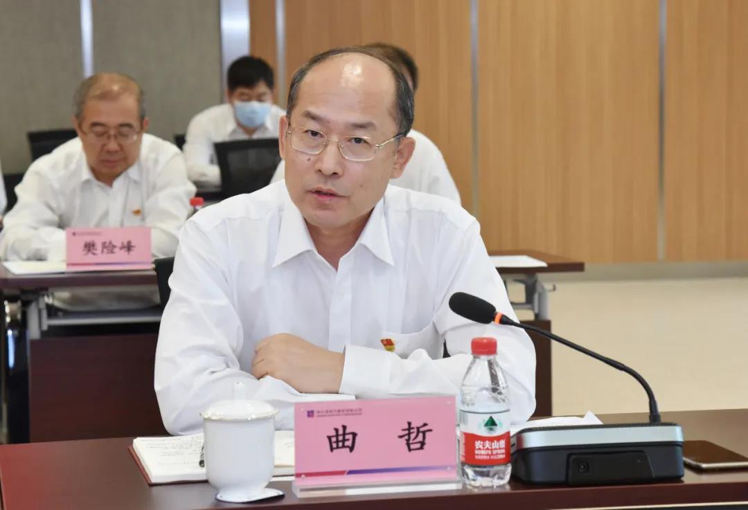 沙巴体育app官网下载(中国)官方网站-手机端通用版