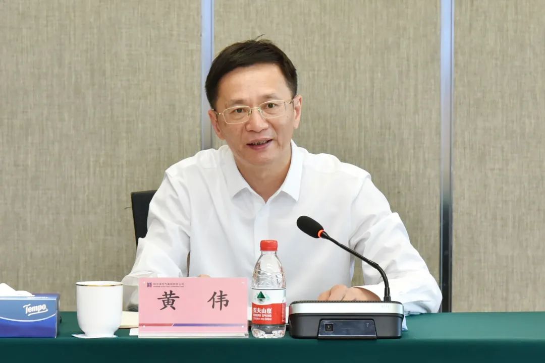 沙巴体育app官网下载(中国)官方网站-手机端通用版