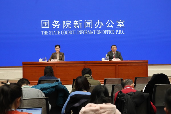 沙巴体育app官网下载(中国)官方网站-手机端通用版