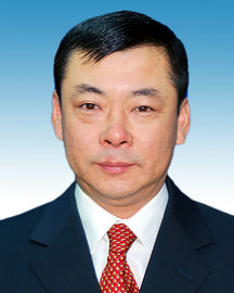 沙巴体育app官网下载(中国)官方网站-手机端通用版