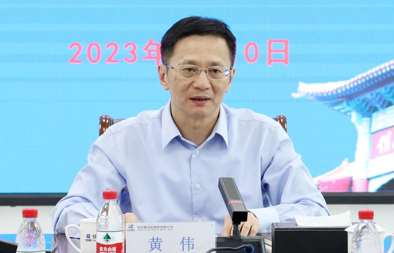 沙巴体育app官网下载(中国)官方网站-手机端通用版