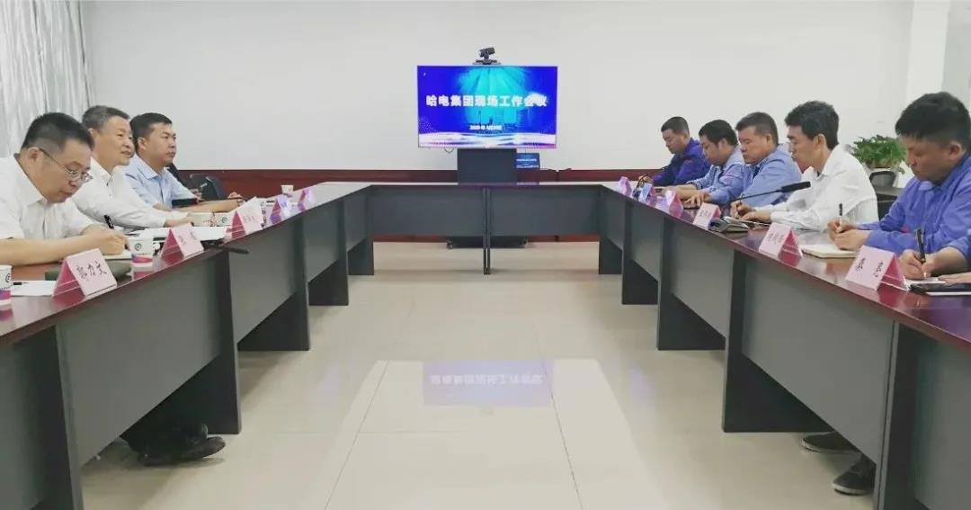 沙巴体育app官网下载(中国)官方网站-手机端通用版