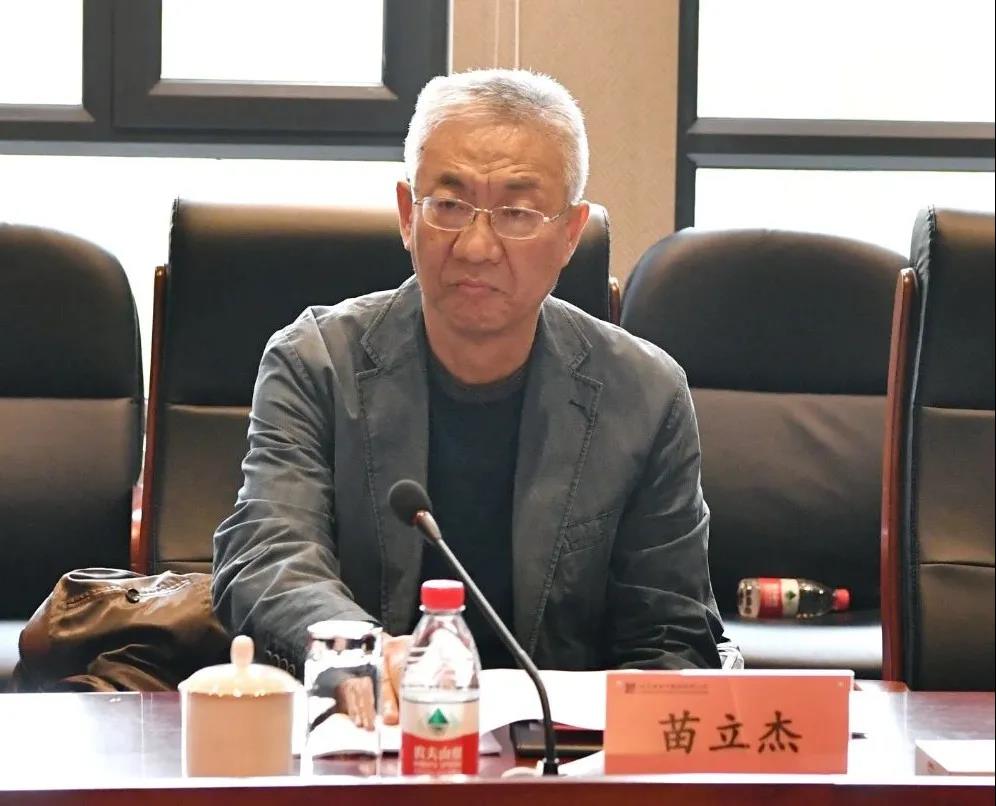 沙巴体育app官网下载(中国)官方网站-手机端通用版