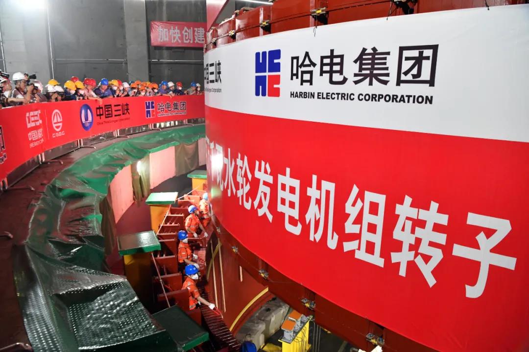 沙巴体育app官网下载(中国)官方网站-手机端通用版