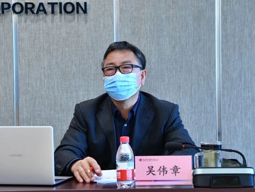 沙巴体育app官网下载(中国)官方网站-手机端通用版