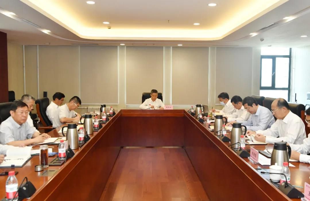 沙巴体育app官网下载(中国)官方网站-手机端通用版