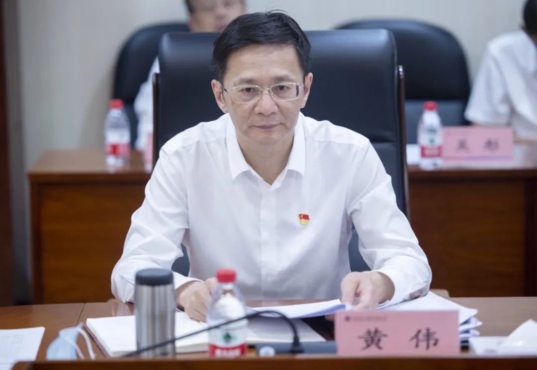 沙巴体育app官网下载(中国)官方网站-手机端通用版