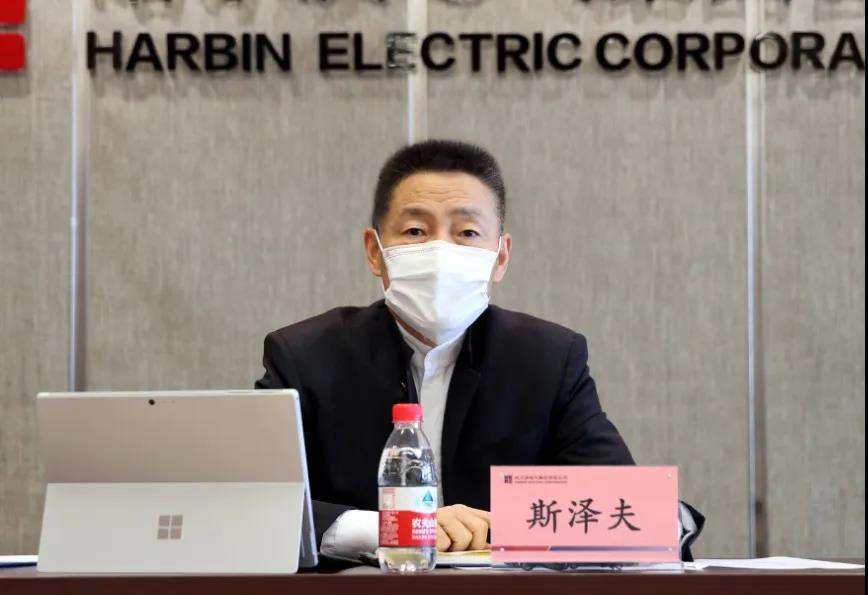 沙巴体育app官网下载(中国)官方网站-手机端通用版