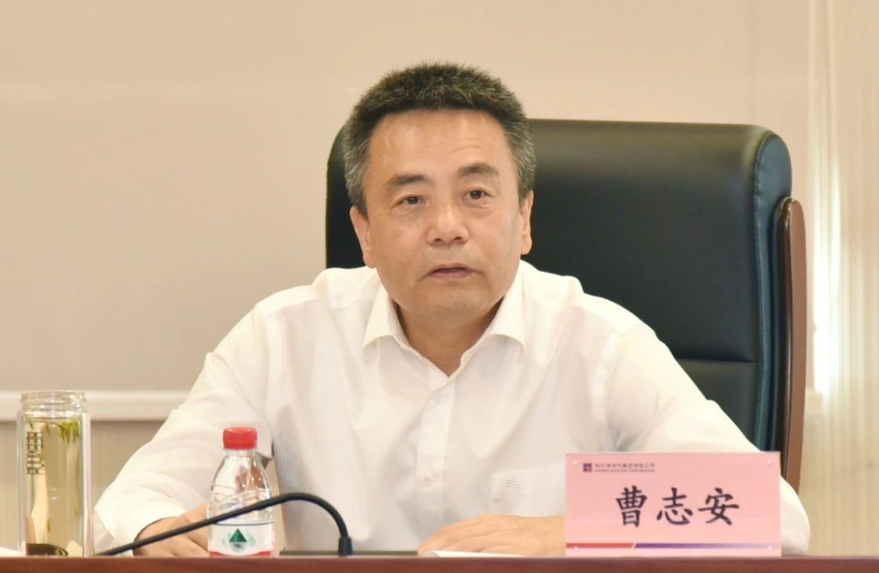 沙巴体育app官网下载(中国)官方网站-手机端通用版