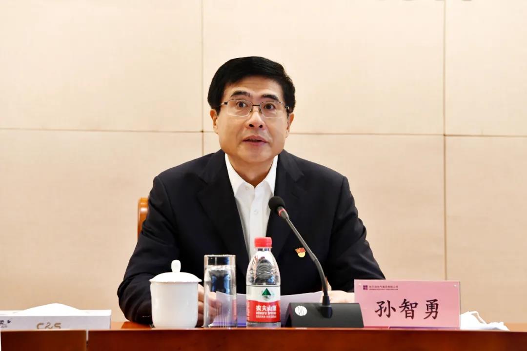 沙巴体育app官网下载(中国)官方网站-手机端通用版