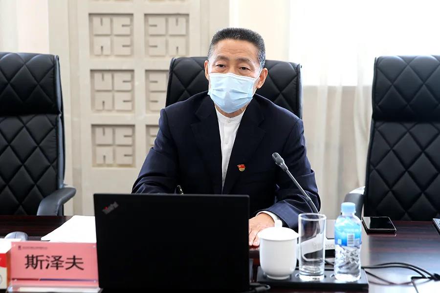 沙巴体育app官网下载(中国)官方网站-手机端通用版
