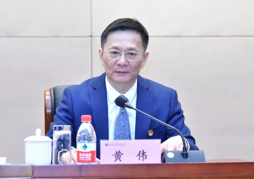 沙巴体育app官网下载(中国)官方网站-手机端通用版