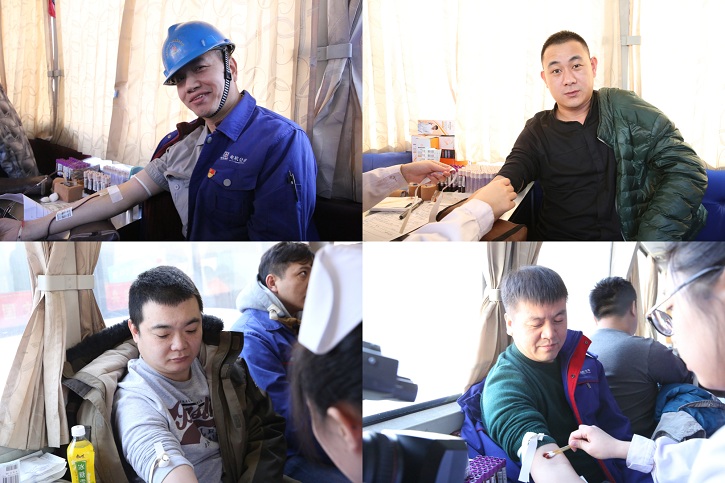 沙巴体育app官网下载(中国)官方网站-手机端通用版