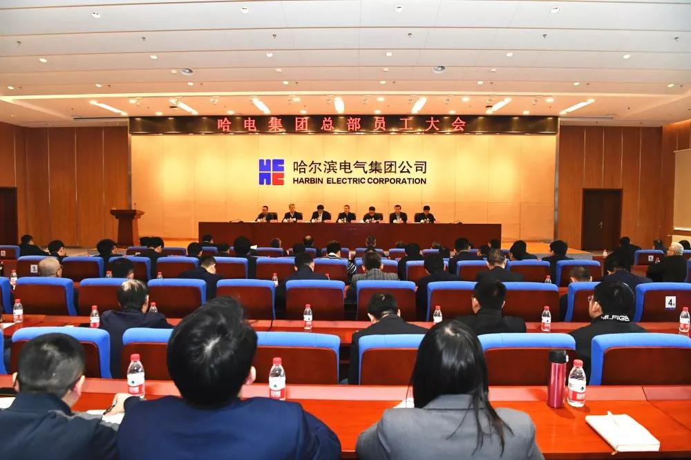 沙巴体育app官网下载(中国)官方网站-手机端通用版