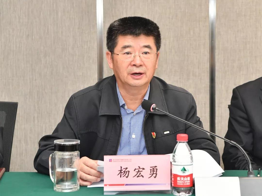 沙巴体育app官网下载(中国)官方网站-手机端通用版