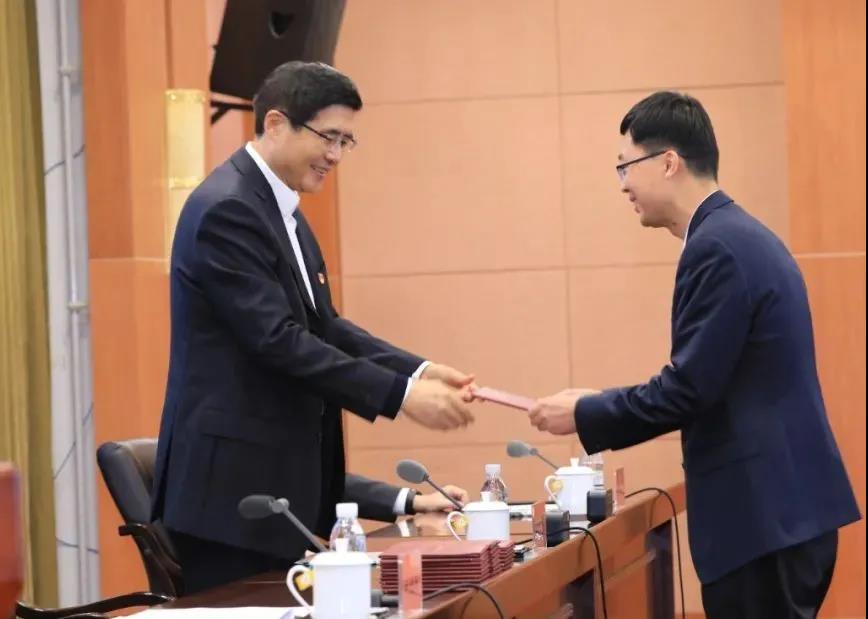 沙巴体育app官网下载(中国)官方网站-手机端通用版