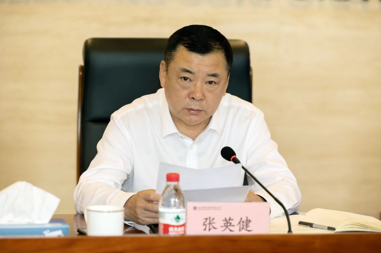 沙巴体育app官网下载(中国)官方网站-手机端通用版