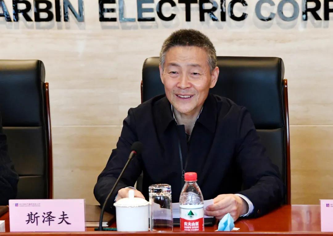 沙巴体育app官网下载(中国)官方网站-手机端通用版