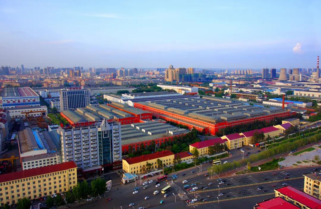 沙巴体育app官网下载(中国)官方网站-手机端通用版
