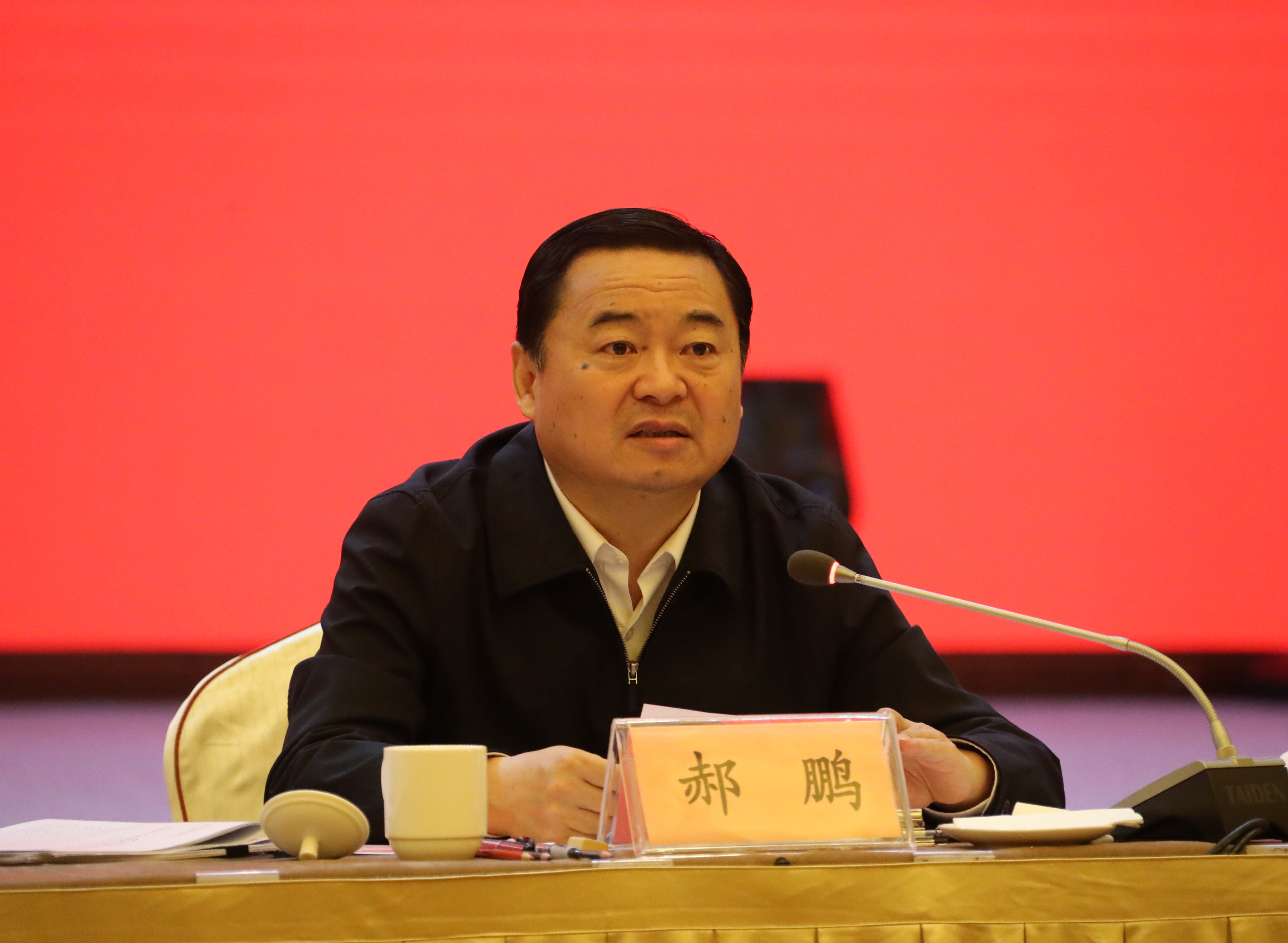 沙巴体育app官网下载(中国)官方网站-手机端通用版