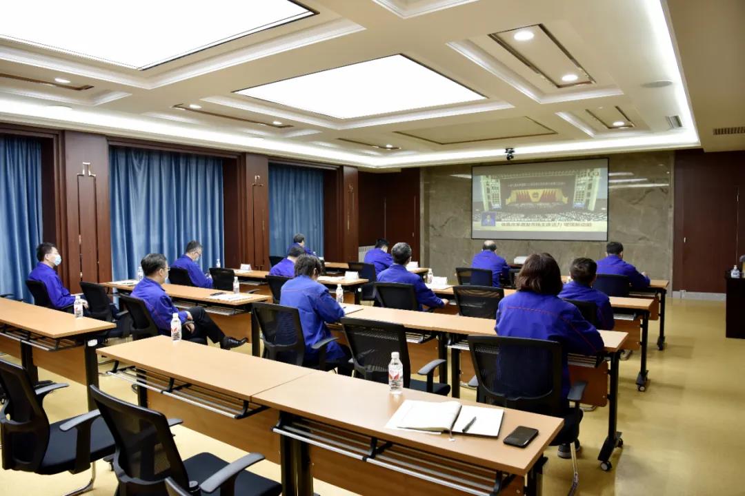 沙巴体育app官网下载(中国)官方网站-手机端通用版