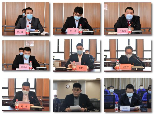 沙巴体育app官网下载(中国)官方网站-手机端通用版