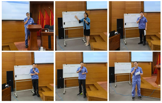 沙巴体育app官网下载(中国)官方网站-手机端通用版