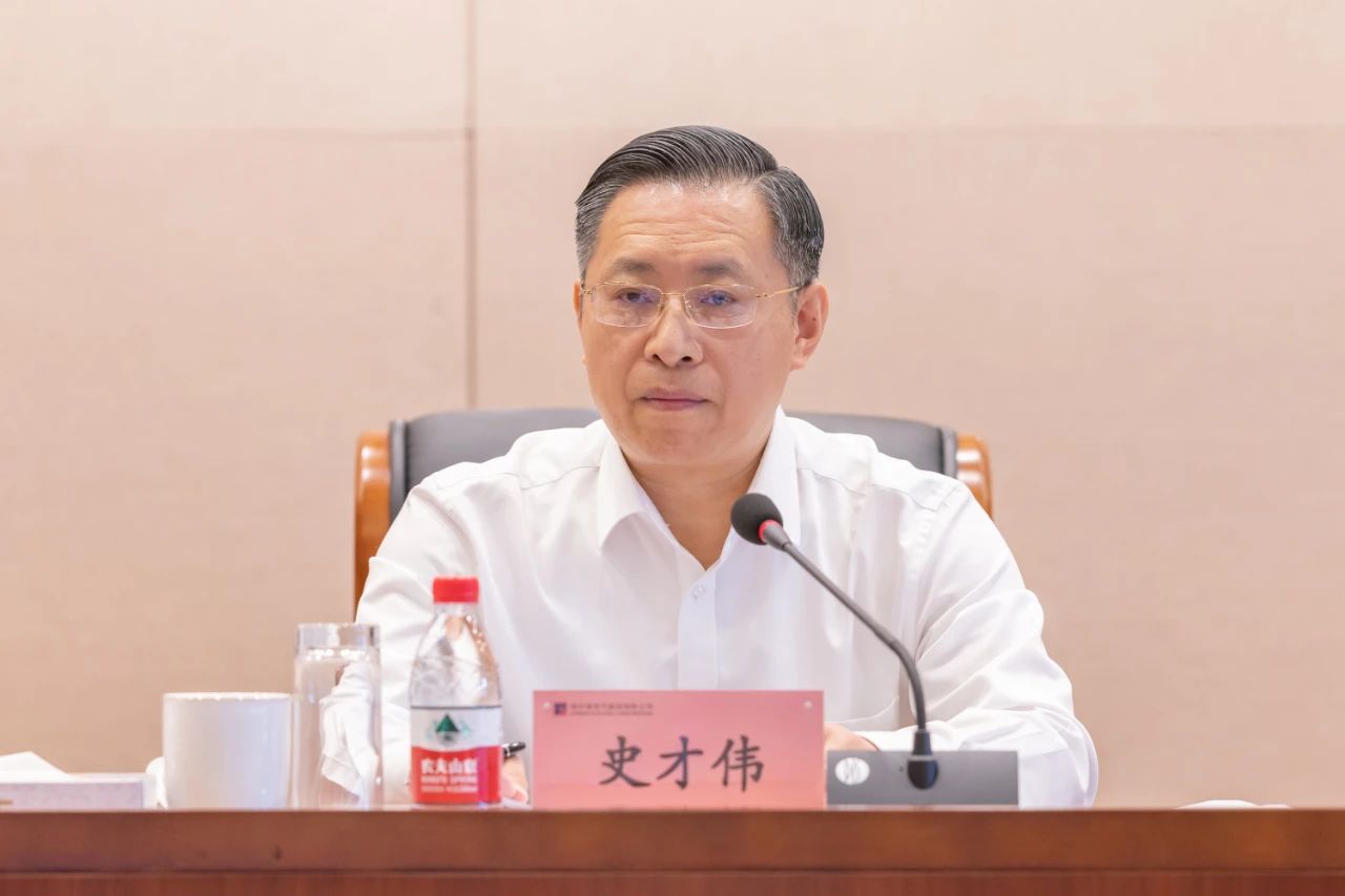 沙巴体育app官网下载(中国)官方网站-手机端通用版