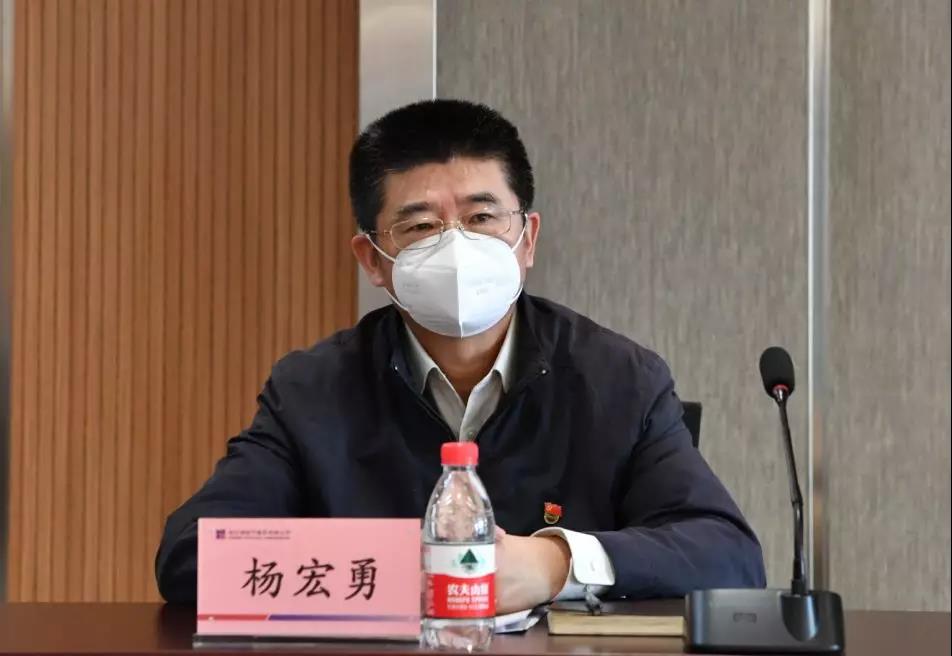 沙巴体育app官网下载(中国)官方网站-手机端通用版